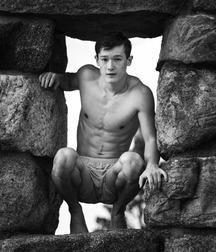 Hot Model Andrew!!  60c2b2954d7f5.jpg