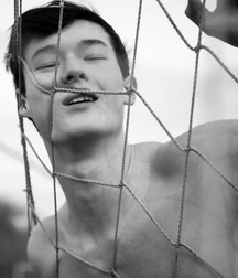 Hot Model Andrew!!  60c2b296e5711.jpg