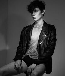 Hot Model Mikita!! 60c2c09b2190b.jpg