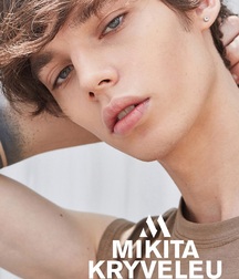 Hot Model Mikita!! 60c2c0ac9bf0b.jpg