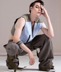 Hot Model Mikita!! 60c2c0b9cdcdf.jpg