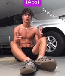 Usual Suspect Mateo! 60c36b51cef28.jpg