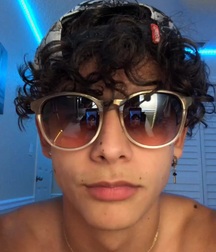 Usual Suspect Mateo! 60c36b53610cf.jpg