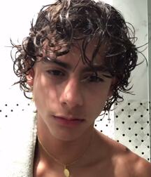 Usual Suspect Mateo! 60c36b54e8a19.jpg