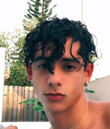 Usual Suspect Mateo! 60c36b589c10a.jpg