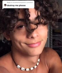 Usual Suspect Mateo! 60c36b5baebe3.jpg