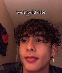 Usual Suspect Mateo! 60c36b62eff59.jpg