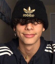 Usual Suspect Mateo! 60c36b6c92542.jpg