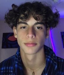 Usual Suspect Mateo! 60c36b7681088.jpg