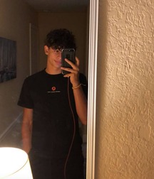 Usual Suspect Mateo! 60c36b7865f2d.jpg