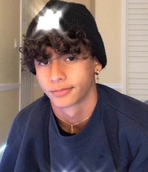 Usual Suspect Mateo! 60c36b7a19121.jpg