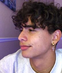 Usual Suspect Mateo! 60c36b7d54802.jpg