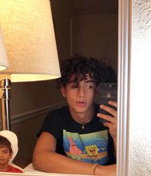 Usual Suspect Mateo! 60c36b7f07a6c.jpg