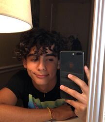 Usual Suspect Mateo! 60c36b82a47a5.jpg