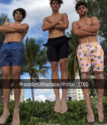 Usual Suspect Mateo! 60c36b84f25ee.jpg