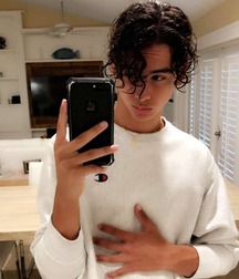 Usual Suspect Mateo! 60c36b86c3a71.jpg