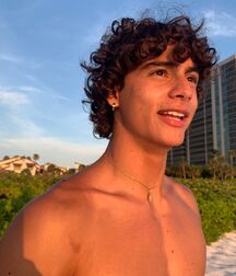 Usual Suspect Mateo! 60c36b8a7da99.jpg