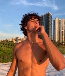 Usual Suspect Mateo! 60c36b8c13766.jpg