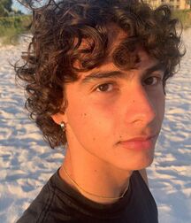 Usual Suspect Mateo! 60c36b8dd251b.jpg