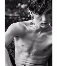 Model Boy Martin!!  60c3ac23389a5.jpg