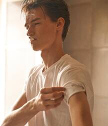 Model Boy Martin!!  60c3ac2530615.jpg