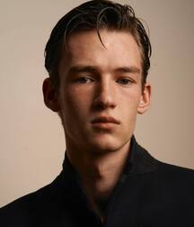 Model Boy Martin!!  60c3ac26d4bb5.jpg
