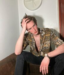 Model Boy Martin!!  60c3ac2a6b7b4.jpg