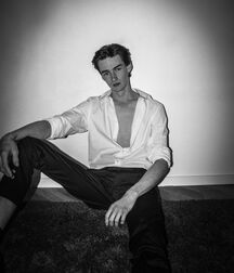 Model Boy Martin!!  60c3ac2dd21b8.jpg