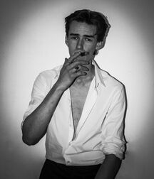 Model Boy Martin!!  60c3ac2f9f8cf.jpg