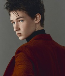 Model Boy Martin!!  60c3ac3149d85.jpg