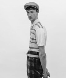 Model Boy Martin!!  60c3ac335beb2.jpg