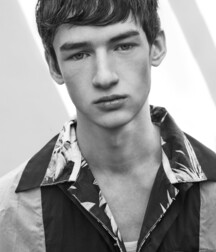 Model Boy Martin!!  60c3ac352a8ec.jpg