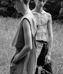 Model Boy Martin!!  60c3ac36e13e1.jpg