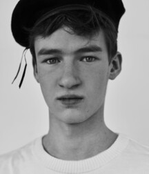 Model Boy Martin!!  60c3ac388932e.jpg