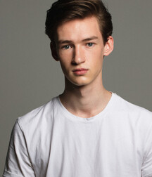 Model Boy Martin!!  60c3ac3a6d8e6.jpg