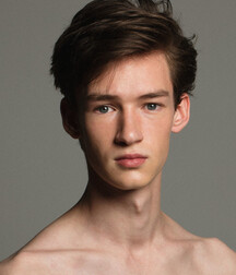 Model Boy Martin!!  60c3ac3c80289.jpg