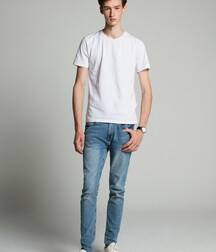 Model Boy Martin!!  60c3ac40a1349.jpg