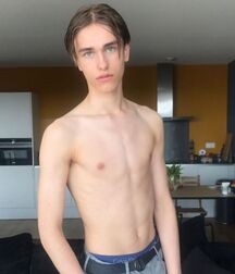 Model Boy Yanick!! 60c3aff39dd42.jpg