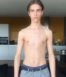 Model Boy Yanick!! 60c3aff4b9bf8.jpg