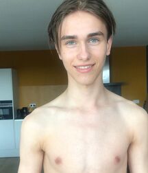 Model Boy Yanick!! 60c3aff86115d.jpg