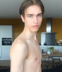 Model Boy Yanick!! 60c3affa284df.jpg
