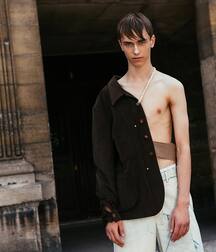 Model Boy Yanick!! 60c3afff3b990.jpg