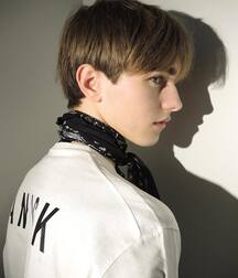 Model Boy Yanick!! 60c3b0022ad35.jpg