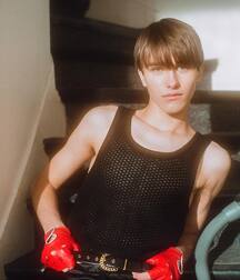 Model Boy Yanick!! 60c3b005a3d82.jpg