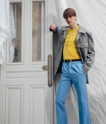 Model Boy Yanick!! 60c3b0074e01d.jpg
