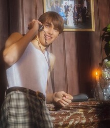 Model Boy Yanick!! 60c3b00907d32.jpg