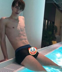 Model Boy Yanick!! 60c3b00d3d26f.jpg