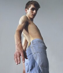 Model Boy Yanick!! 60c3b00edbdf5.jpg