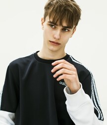 Model Boy Yanick!! 60c3b010dee5d.jpg