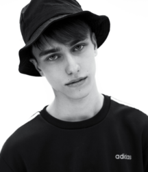 Model Boy Yanick!! 60c3b0130481b.png